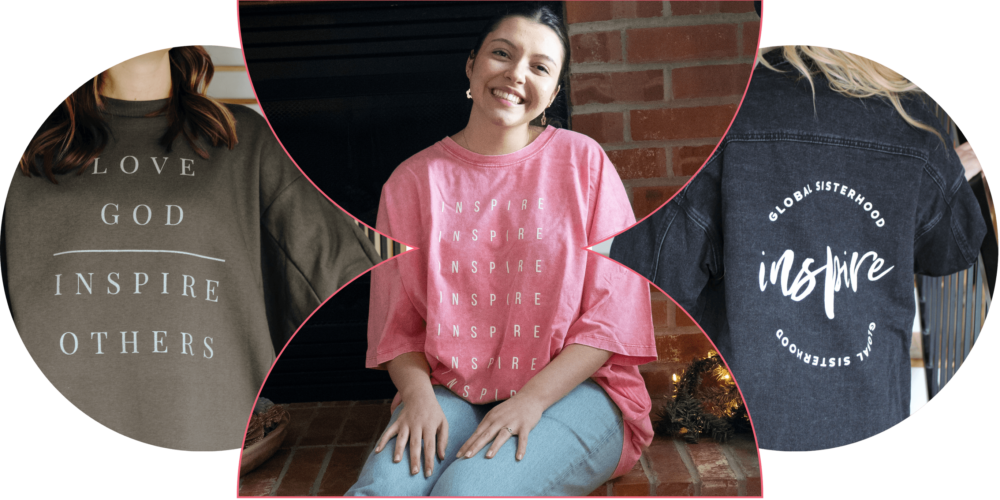 IGS Event Booklet INSPIRE Boutique Pics