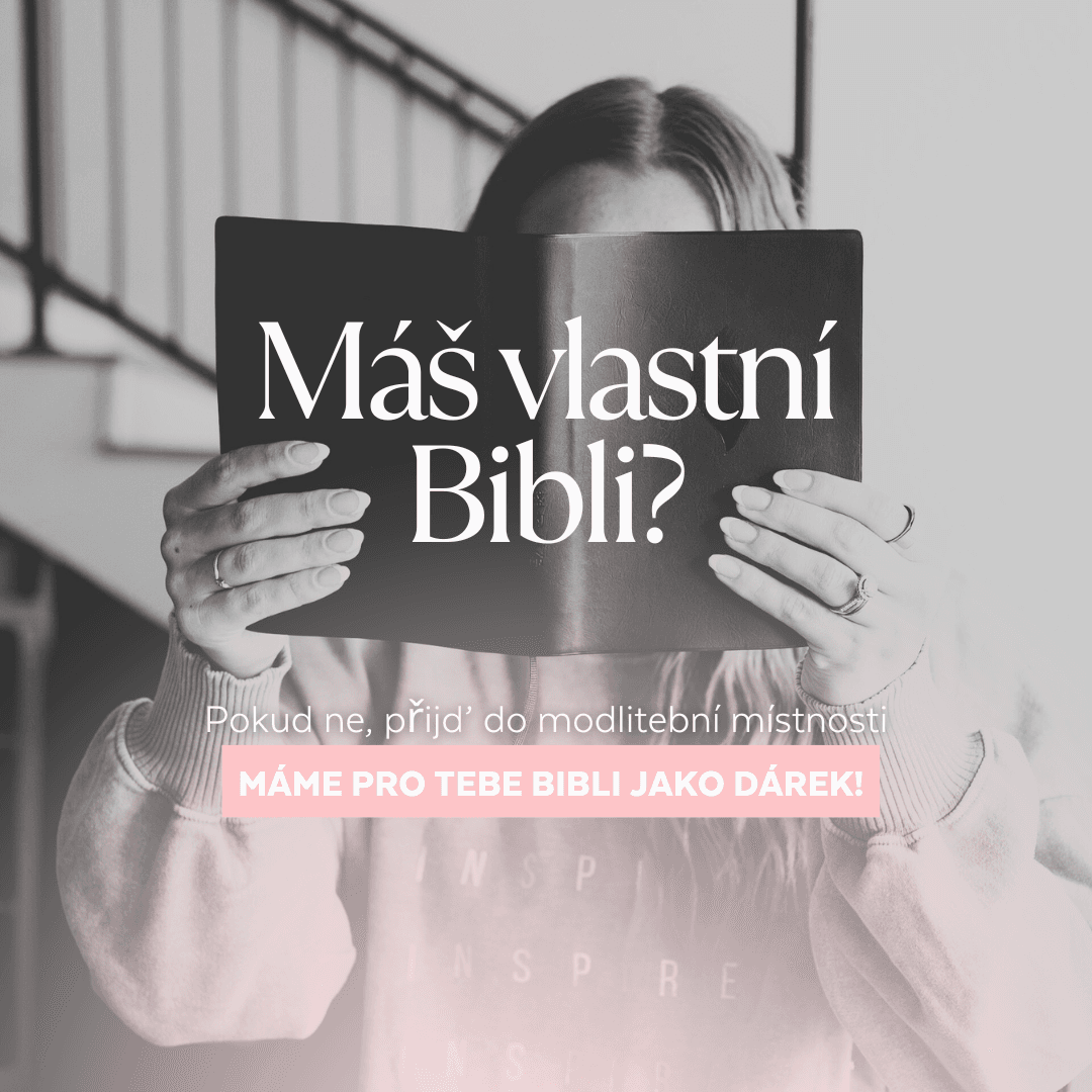 Prague Bible