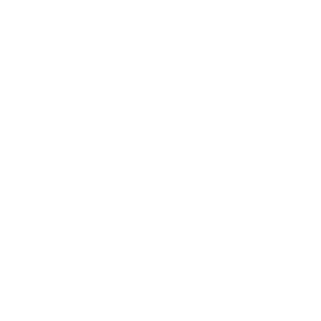Inspire Global Sisterhood
